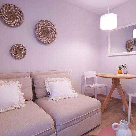 Budget Beach Studio 14 Calonge  Extérieur photo