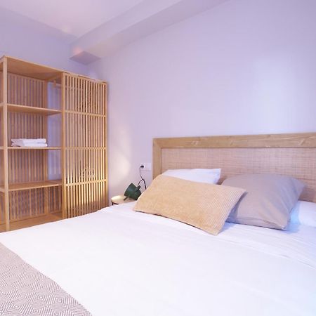 Budget Beach Studio 14 Calonge  Extérieur photo