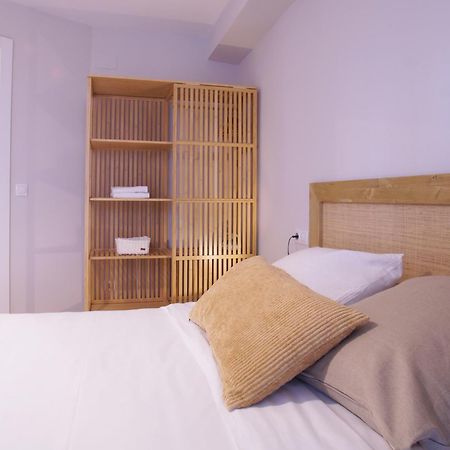 Budget Beach Studio 14 Calonge  Extérieur photo